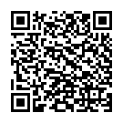 QR kód pro zobrazení obrazu v pokoji