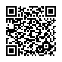 QR kód pro zobrazení obrazu v pokoji