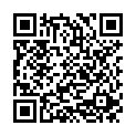 QR kód pro zobrazení obrazu v pokoji