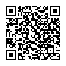 QR kód pro zobrazení obrazu v pokoji