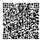 QR kód pro zobrazení obrazu v pokoji