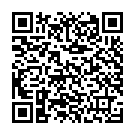 QR kód pro zobrazení obrazu v pokoji