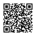 QR kód pro zobrazení obrazu v pokoji