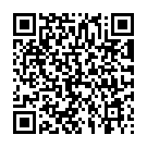 QR kód pro zobrazení obrazu v pokoji