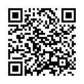 QR kód pro zobrazení obrazu v pokoji