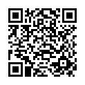 QR kód pro zobrazení obrazu v pokoji