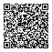 QR kód pro zobrazení obrazu v pokoji