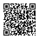 QR kód pro zobrazení obrazu v pokoji
