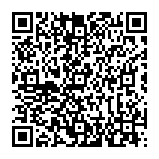 QR kód pro zobrazení obrazu v pokoji