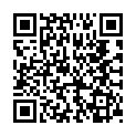 QR kód pro zobrazení obrazu v pokoji