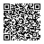 QR kód pro zobrazení obrazu v pokoji
