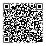 QR kód pro zobrazení obrazu v pokoji