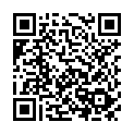 QR kód pro zobrazení obrazu v pokoji