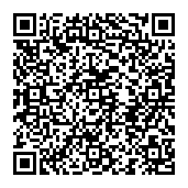 QR kód pro zobrazení obrazu v pokoji