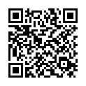 QR kód pro zobrazení obrazu v pokoji