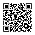 QR kód pro zobrazení obrazu v pokoji