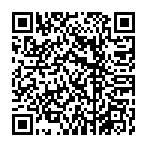 QR kód pro zobrazení obrazu v pokoji