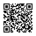 QR kód pro zobrazení obrazu v pokoji