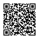 QR kód pro zobrazení obrazu v pokoji