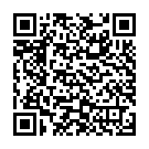 QR kód pro zobrazení obrazu v pokoji