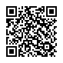 QR kód pro zobrazení obrazu v pokoji