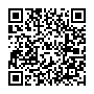 QR kód pro zobrazení obrazu v pokoji