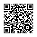 QR kód pro zobrazení obrazu v pokoji