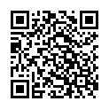 QR kód pro zobrazení obrazu v pokoji