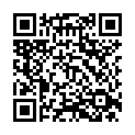 QR kód pro zobrazení obrazu v pokoji