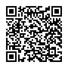 QR kód pro zobrazení obrazu v pokoji