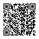 QR kód pro zobrazení obrazu v pokoji