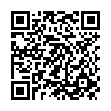 QR kód pro zobrazení obrazu v pokoji