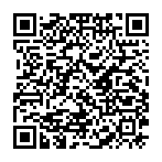 QR kód pro zobrazení obrazu v pokoji