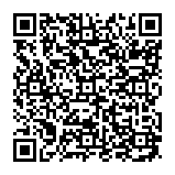 QR kód pro zobrazení obrazu v pokoji