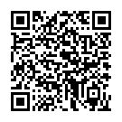 QR kód pro zobrazení obrazu v pokoji