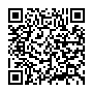QR kód pro zobrazení obrazu v pokoji