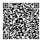 QR kód pro zobrazení obrazu v pokoji