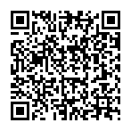 QR kód pro zobrazení obrazu v pokoji