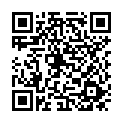 QR kód pro zobrazení obrazu v pokoji