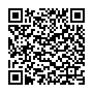 QR kód pro zobrazení obrazu v pokoji