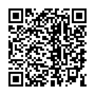 QR kód pro zobrazení obrazu v pokoji