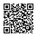 QR kód pro zobrazení obrazu v pokoji