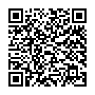 QR kód pro zobrazení obrazu v pokoji