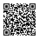 QR kód pro zobrazení obrazu v pokoji