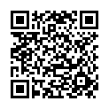 QR kód pro zobrazení obrazu v pokoji