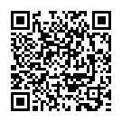 QR kód pro zobrazení obrazu v pokoji