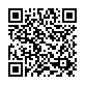 QR kód pro zobrazení obrazu v pokoji