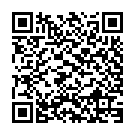 QR kód pro zobrazení obrazu v pokoji
