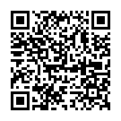QR kód pro zobrazení obrazu v pokoji