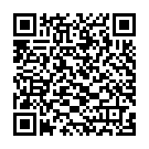 QR kód pro zobrazení obrazu v pokoji